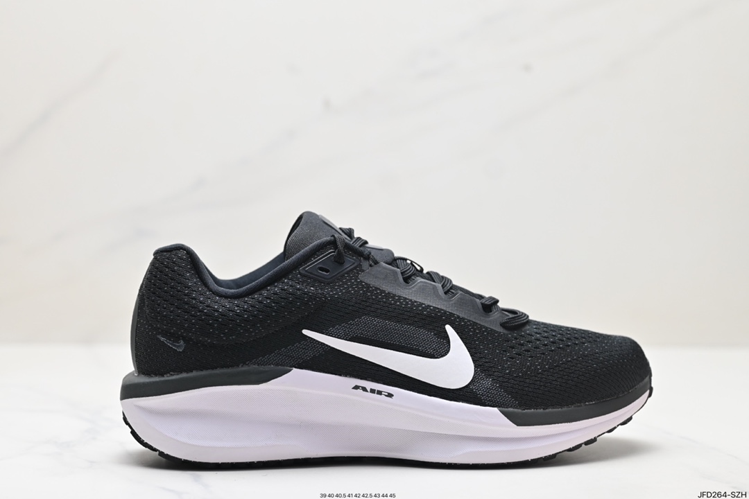 Nike Zoom Shoes